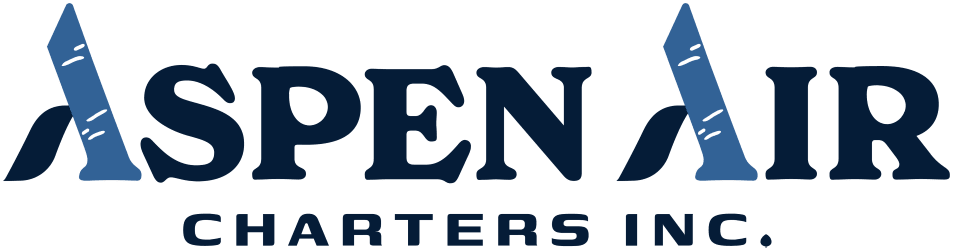 Aspen Air Charters