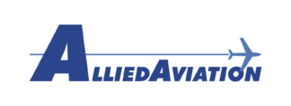 Allied Aviation