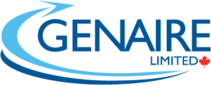 Genaire