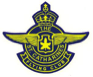St. Catharines Flying Club
